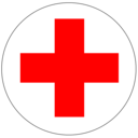 EHS Red Cross Club