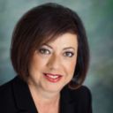 Rima Nashashibi