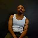 Brandon Allen Juezan