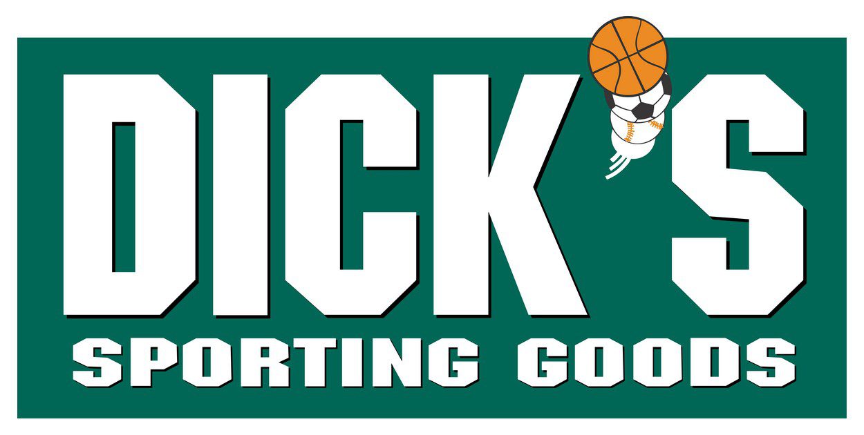 The DICK'S Sporting Goods Foundation