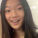 Phoebe Kim