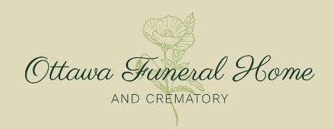 OTTAWA FUNERAL HOME