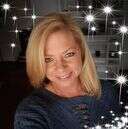 Mary Anne B.