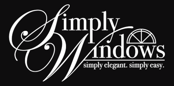 Simply Windows