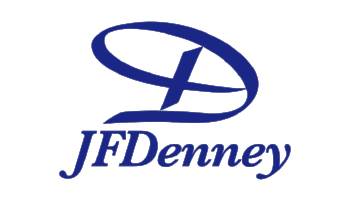 JF Denney, Inc.