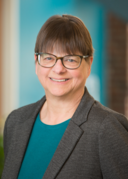 Kathy Kerstein