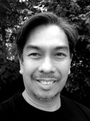 Victor Barnuevo Velasco