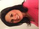 Stacey Maslow