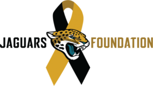Jacksonville Jaguars Foundation, Inc.