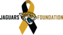 Jacksonville Jaguars Foundation, Inc.