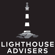 Lighthouse Advisers LLC