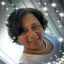 Kimberly M.