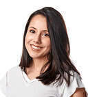 Bianette Linares