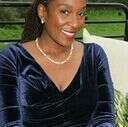 Jeannine Merritt-Elzey