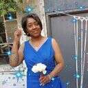Adriane R.