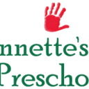 Annettes Preschool