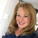 Wendy Ladd