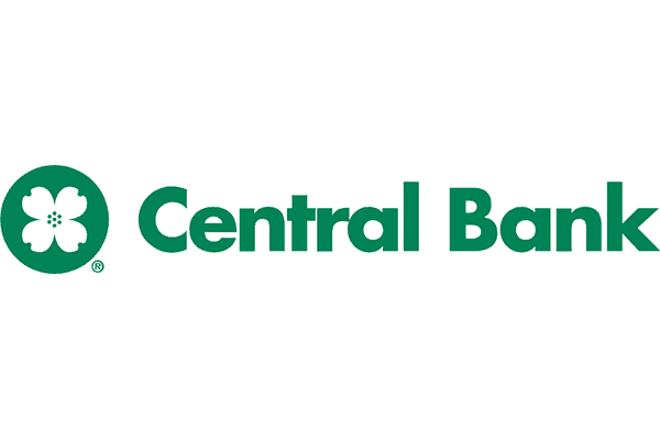 Central Bank of Sedalia