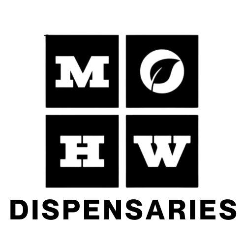 Missouri Health and Wellness