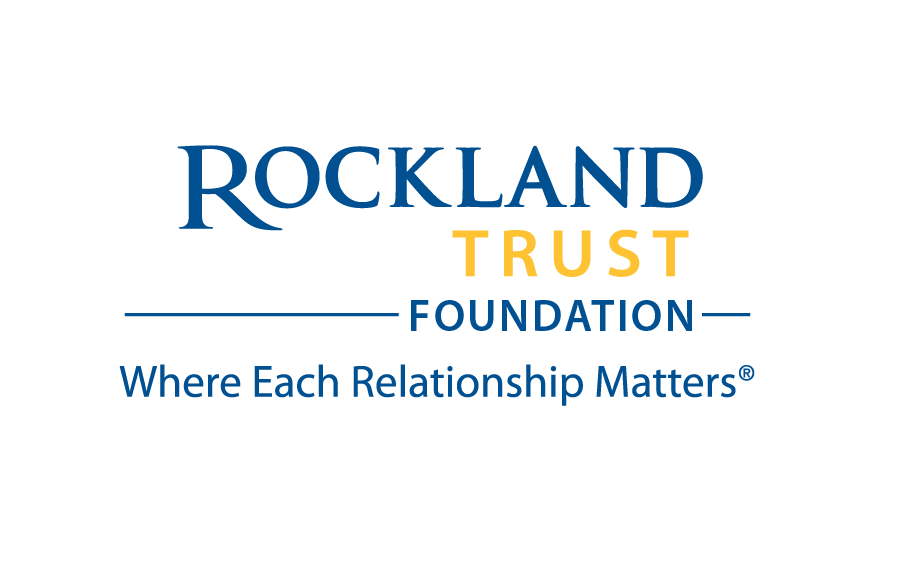 Rockland Trust Fund (East Boston Savings Bank Charitable Foundation)