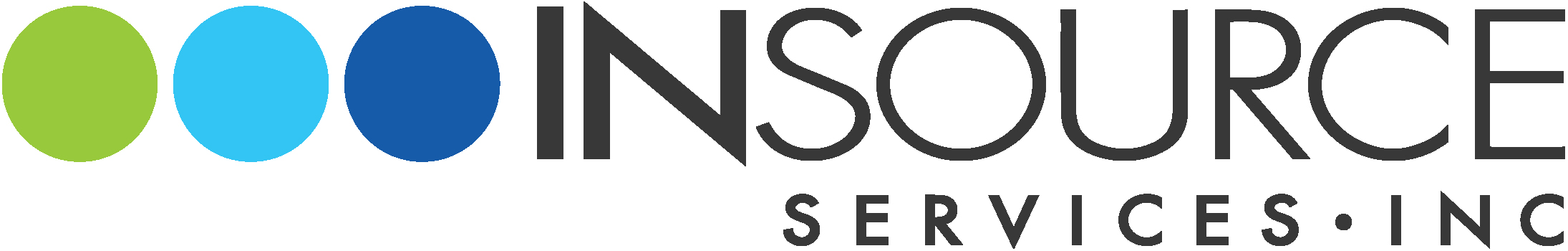 Insource Services, Inc.