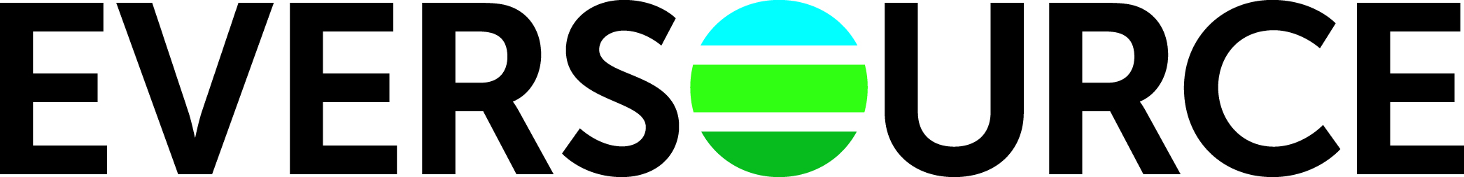 Eversource (NSTAR Electric)