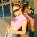 Ceanne Klein Agustin