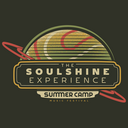 The Soulshine Experience at Summer Camp Music Festival