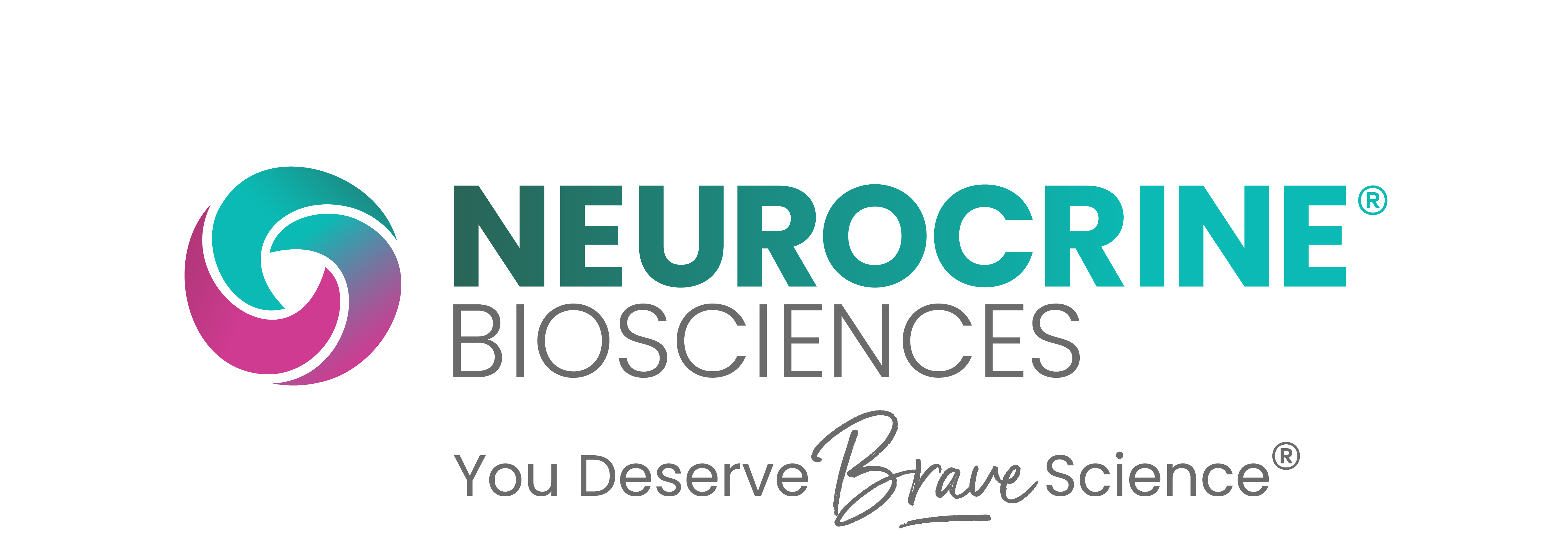 Neurocrine Biosciences, Inc.