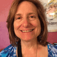 Dana F.