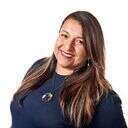 MissFunk Lopez-Foaad