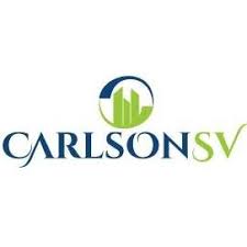 CarlsonSV LLP