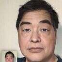 Les Higashi