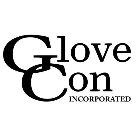 Glove Con Inc