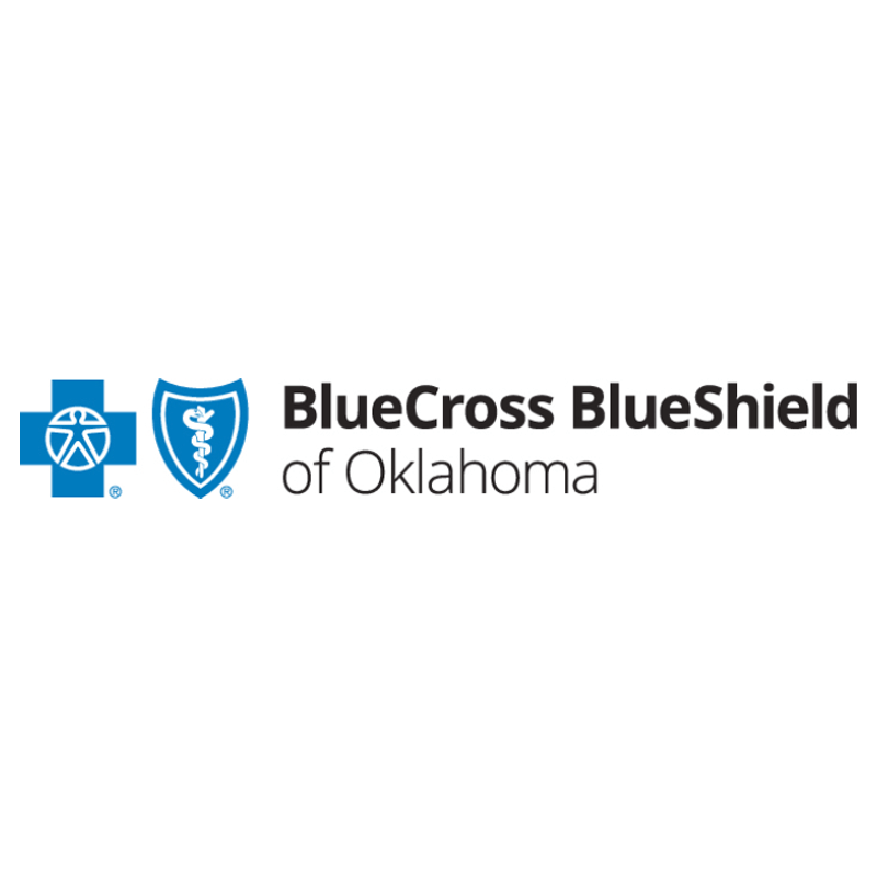 Blue Cross Blue Shield of Oklahoma (BCBS) (Health Care Service Corporation-HCSC)