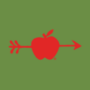 Applegate