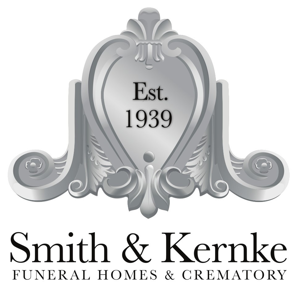 Smith & Kernke Funeral Homes & Crematory