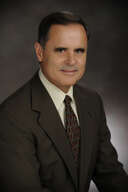 Ralph and Susan Lambert- Tease