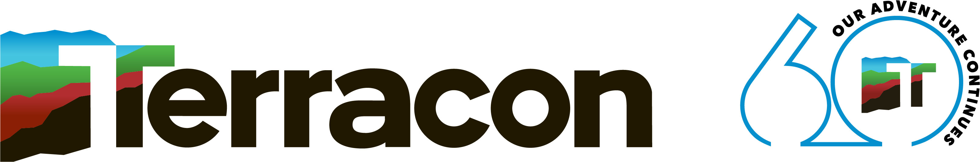 Terracon