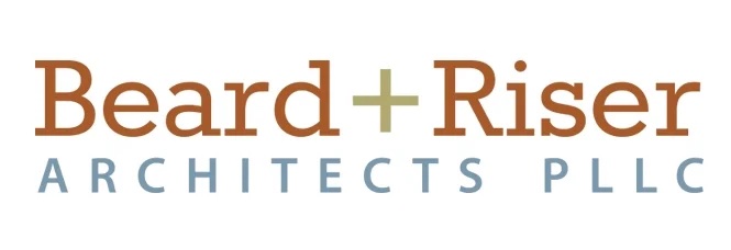Beard + Riser Architects PLLC