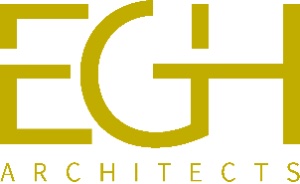 Eley Guild Hardy Architects, P.A.