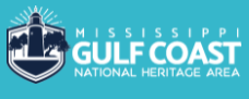 Mississippi Gulf Coast National Heritage Area