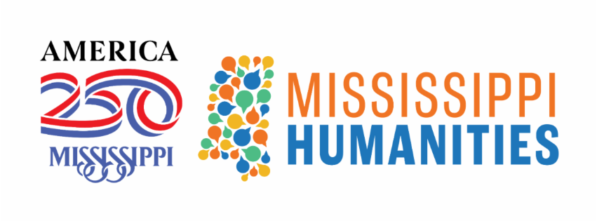 Mississippi Humanities Council
