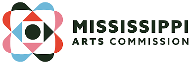 Mississippi Arts Commission