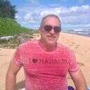 Norm K.