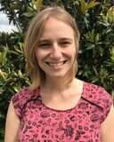Emily Ratner