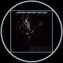 Jesse Taylor
