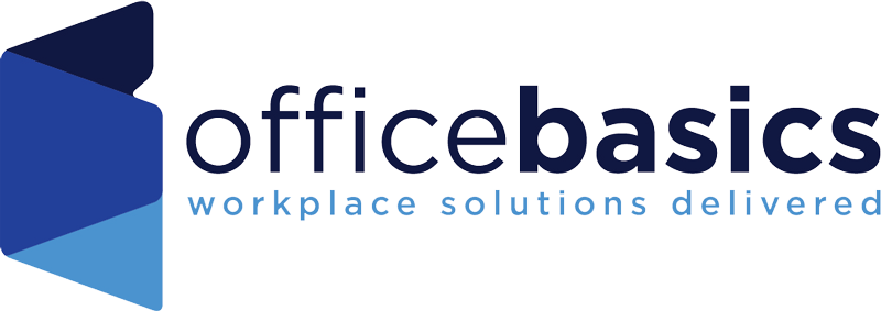 Office Basics
