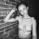 Leah Busch