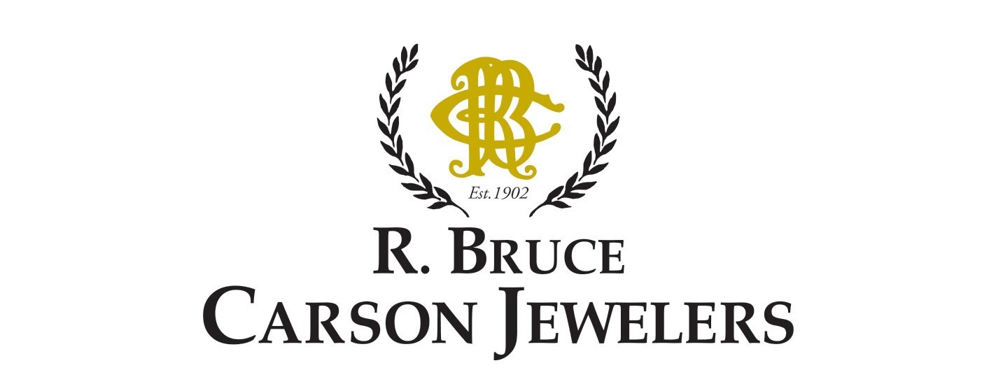 R. Bruce Carson Jewelers